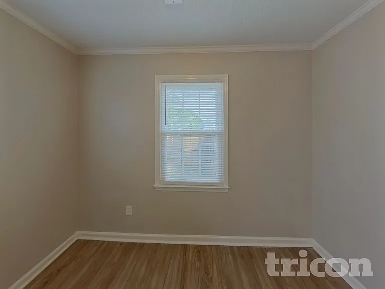 11106 Pinetta Ln — Photo 3