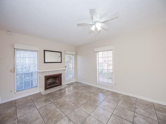 2nd image of 3600 Jeanetta St APT 901