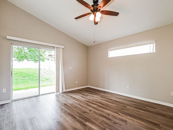 5th image of 23 Patmore Ash Way