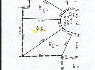 238 Stephen Ln, Joliet, IL 60431