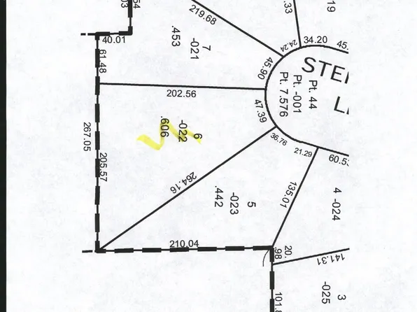 238 Stephen Ln, Joliet, IL 60431