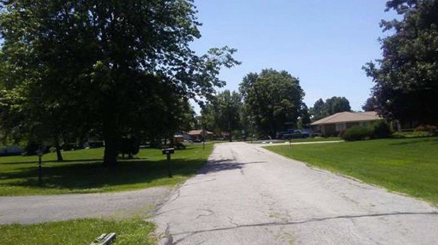 2nd image of 2850 Wilson Creek Rd
