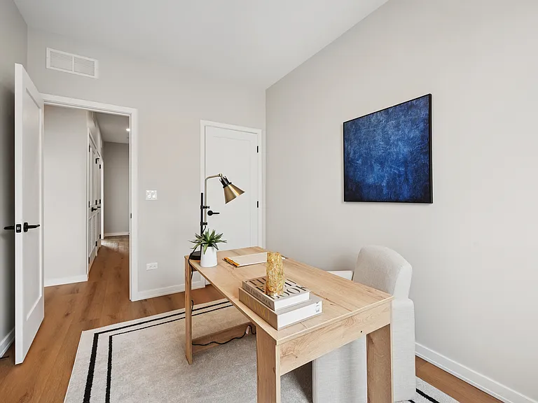 Beloit Townhomes — Photo 25