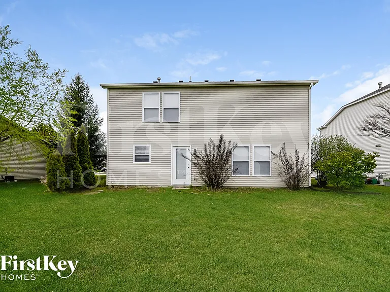 961 Springside Ct — Photo 14