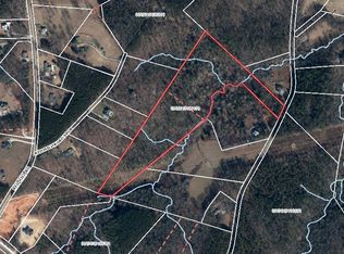0 Arledge Rd, Landrum, SC 29356