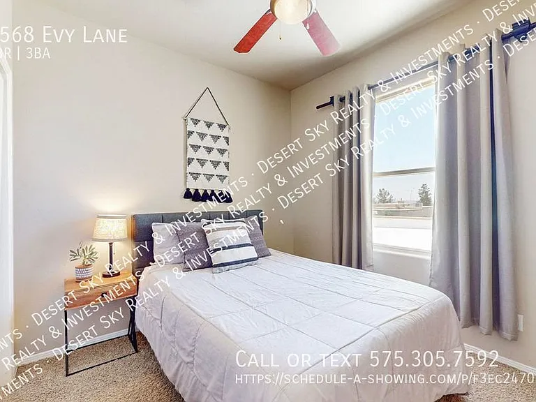 3568 Evy Ln — Photo 27