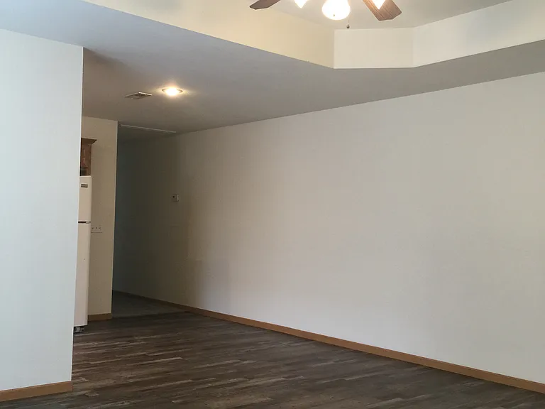 1411 Glen St #1407-D — Photo 13