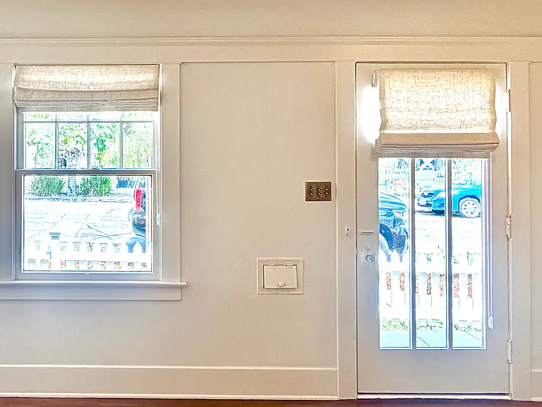 4078 Stephens St — Photo 5