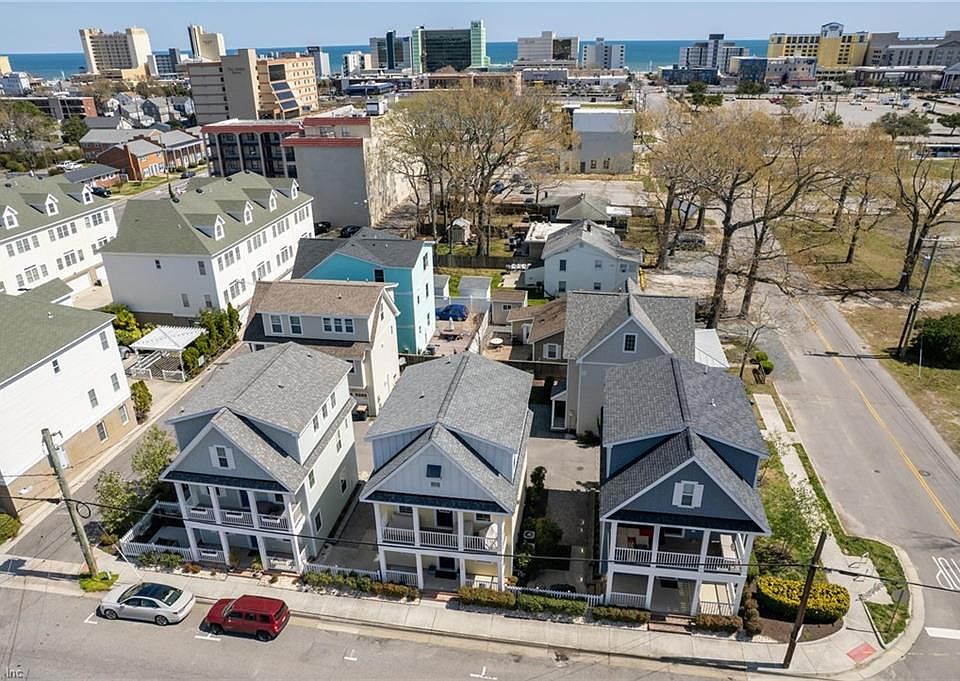 2003 Baltic Ave, Virginia Beach, VA 23451 Zillow