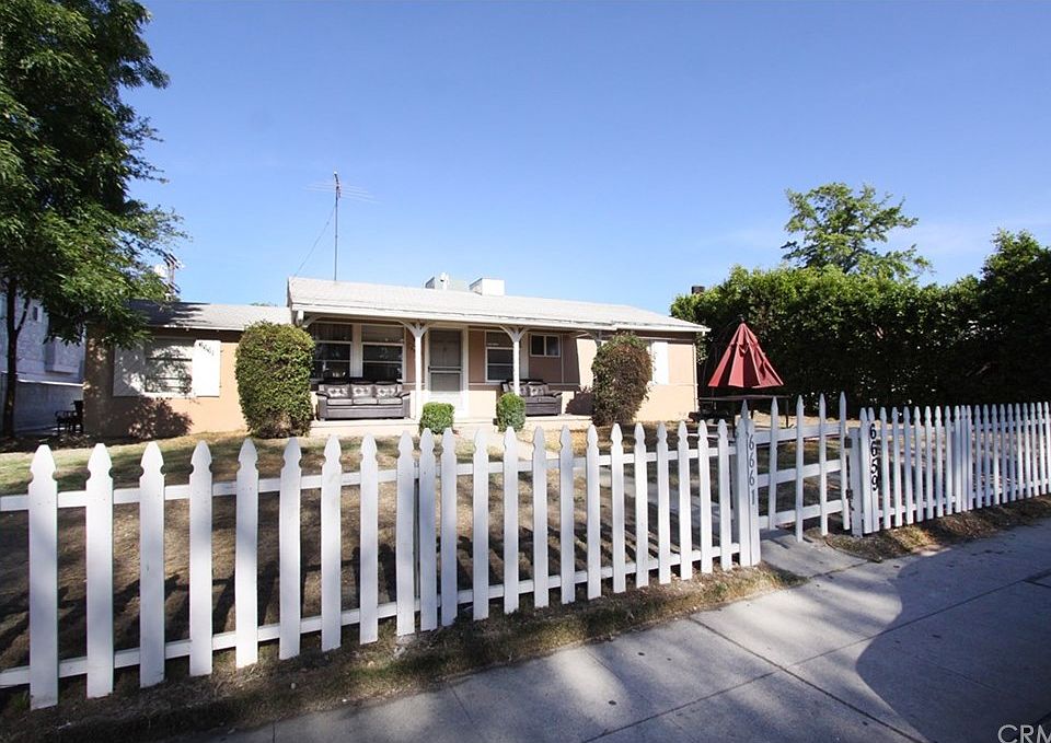 1st image of 6659 Coldwater Canyon Ave