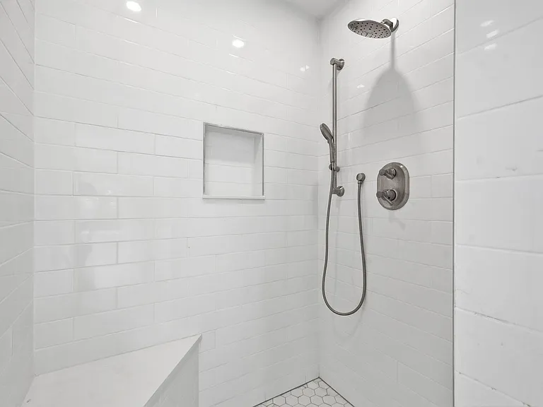 5116 Shore Dr — Photo 72