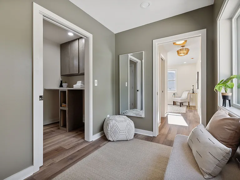 1502 Sevier Ct — Photo 17