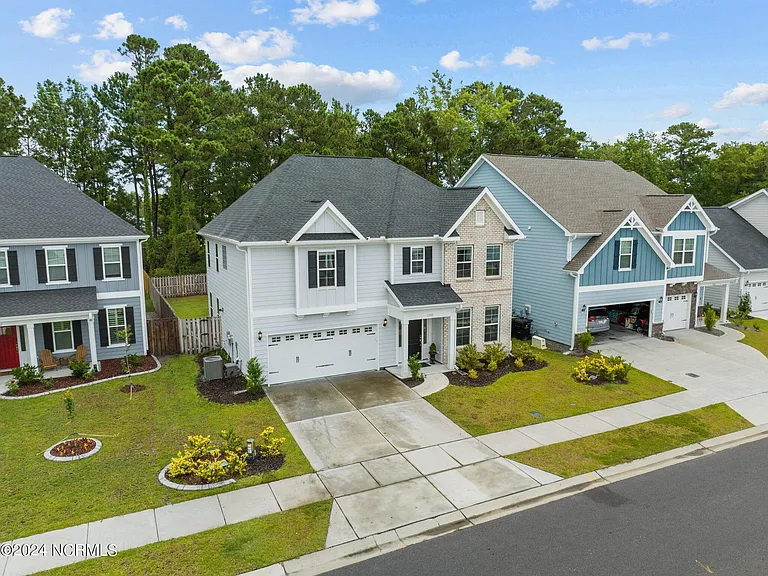 1245 Lt Congleton Rd — Photo 3