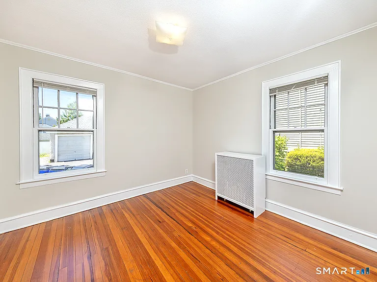 89 Maplewood Ave #1 — Photo 21
