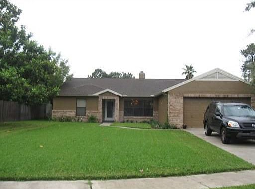 1st image of 2915 S Morningside Ct