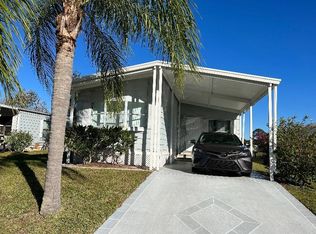 27 La Villa Way, Fort Pierce, FL 34951