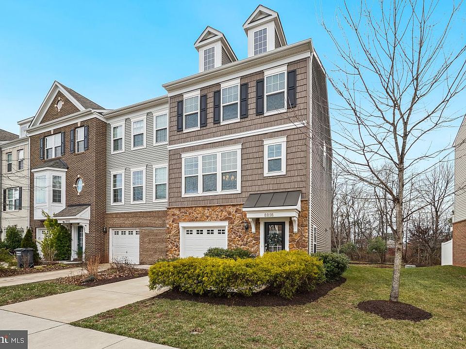 1st image of 8898 Englewood Farms Dr