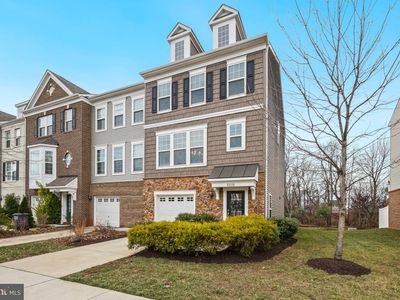 8898 Englewood Farms Dr, Manassas, VA, 20112