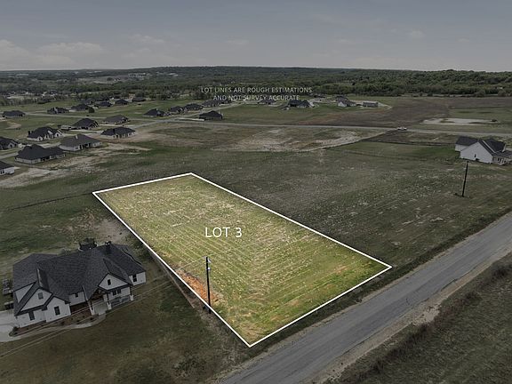 4th image of LOT 8/9/10 N Agnes Rd