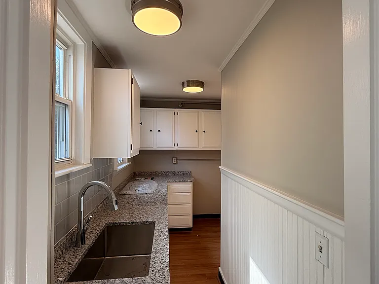 34 Pond St #1 — Photo 1