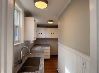 34 Pond St APT 1, Beverly, MA 01915
