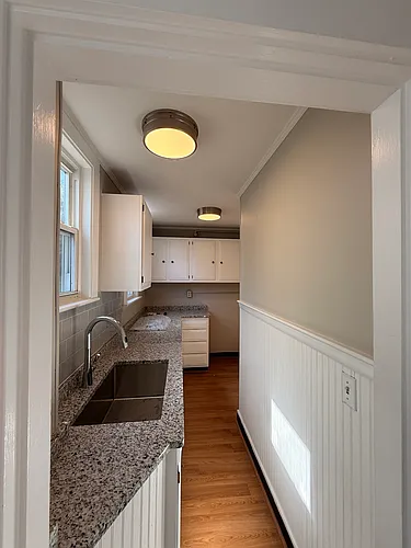 34 Pond St #1 Photo 1