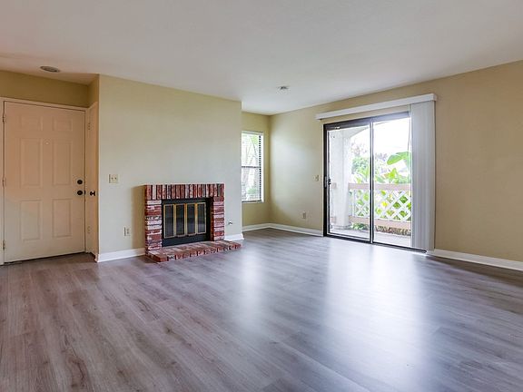 2nd image of 9378 Twin Trails Dr Unit 102