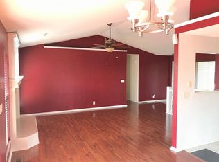 2318 N Regency Lakes St, Wichita, KS 67226