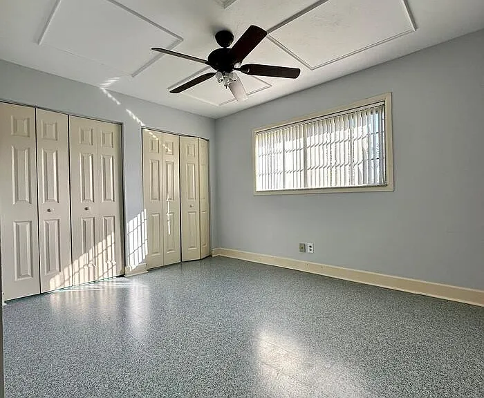 5826 Whiting Ct — Photo 17
