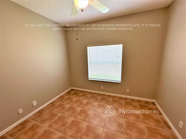 2626 San Andros — Photo 5