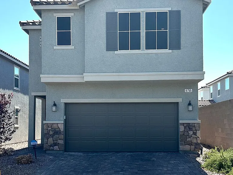 8755 Sand Verbena Ave — Photo 1