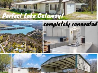 208 Half Moon Rd, Cape Fair, MO 65624