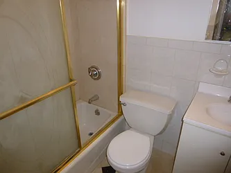 Rented by JK Dansar Corp