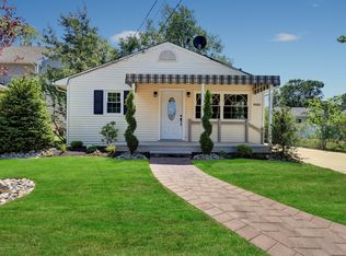 2908 Alfaretta Pl, Point Pleasant Beach, NJ 08742