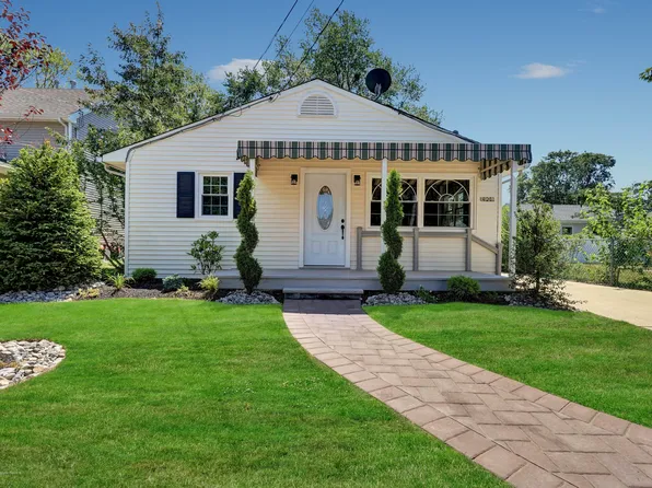 2908 Alfaretta Pl, Point Pleasant Beach, NJ 08742