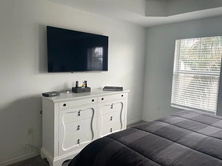 3408 Tuscany Way — Photo 5