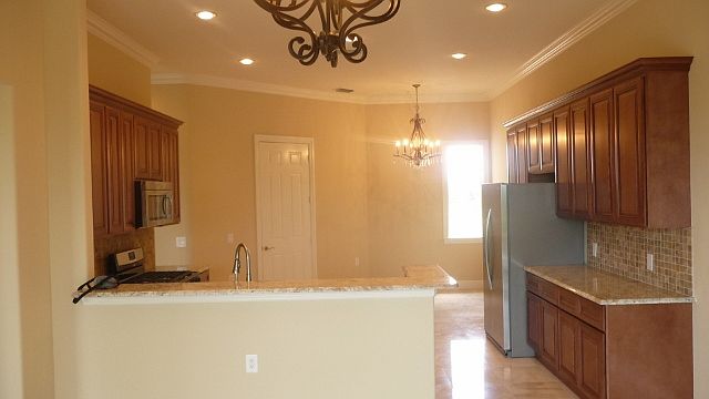 1st image of 3146 Aviamar Cir APT 203
