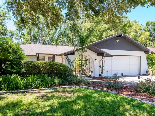 23924 Forest Pl, Land O Lakes, FL 34639