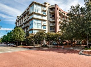 5055 Addison Cir #PENTHOUSE 209, Addison, TX 75001