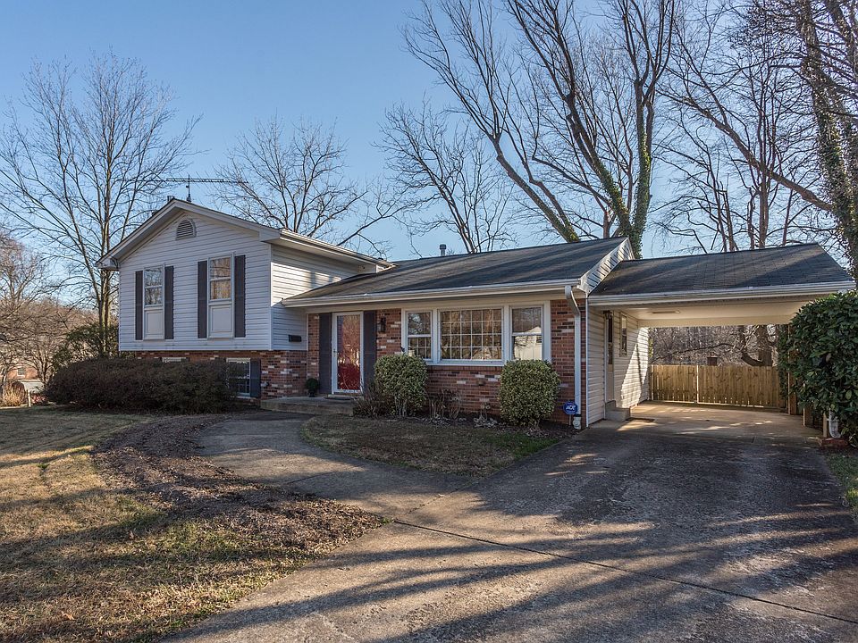 1st image of 3114 Jessie Ct