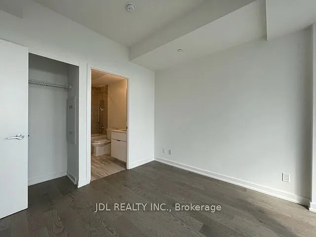 25 Richmond St E #1505 — Photo 8