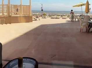 1900 Boardwalk UNIT 107, North Wildwood, NJ 08260