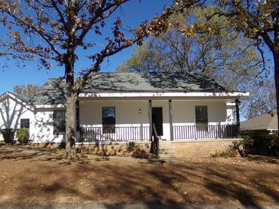 101 White Wing Way, Jacksonville, AR, 72076