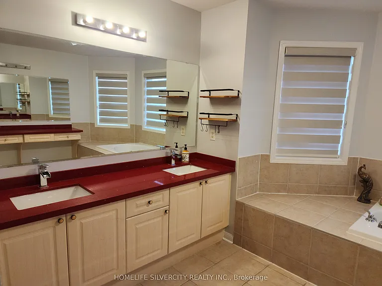 7 Valleywest Rd — Photo 14