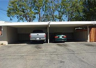 3rd image of 14800 S Normandie Ave