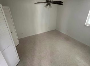 1712 Sand Pebble Way #A, Sanibel, FL 33957