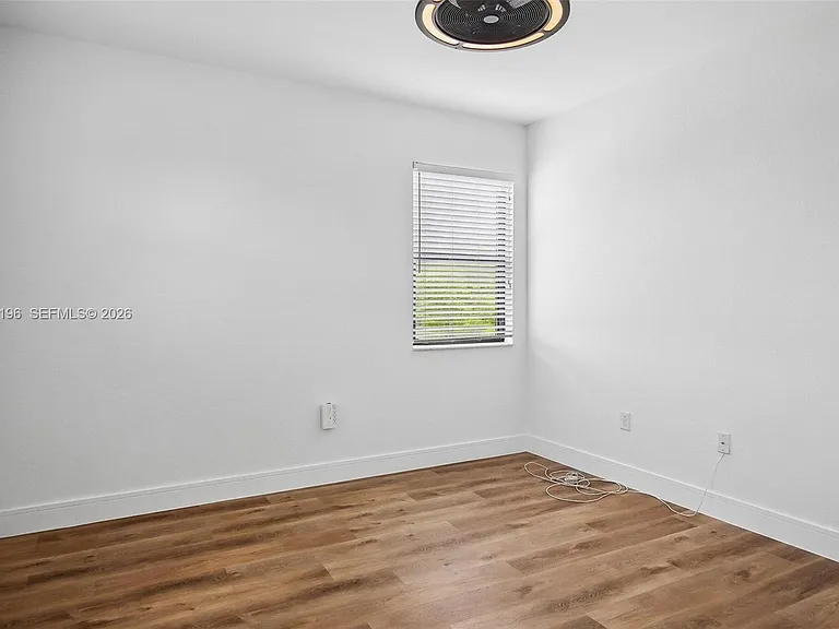 23271 SW 118th Ave — Photo 14