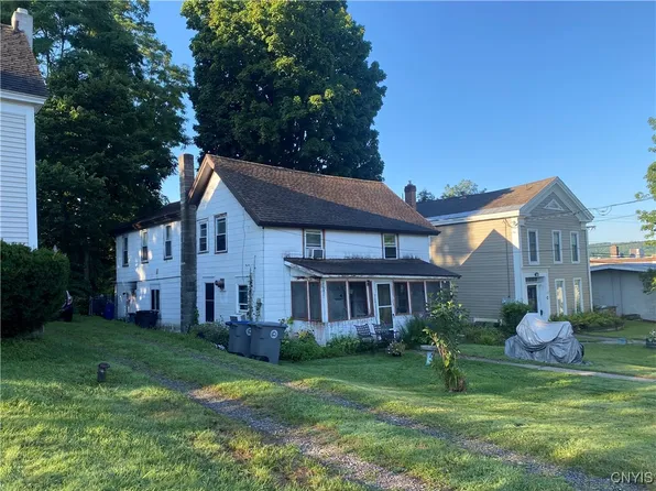 310 E Seneca St, Manlius, NY 13104