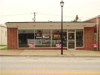 1st image of 148 E Ferguson Ave