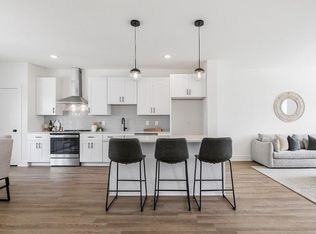 1524 Lebanon Pike, Nashville, TN 37210